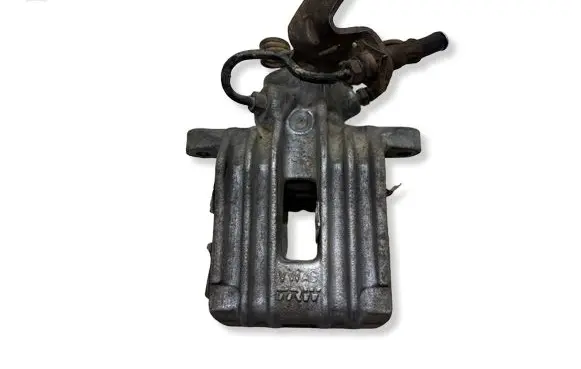 Audi A3 S3 8P Rear brake caliper 