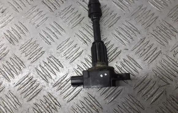 Nissan Micra High voltage ignition coil 22448-AX001