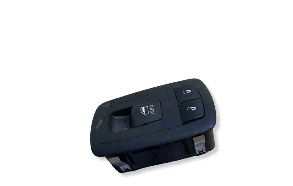 Dodge Challenger Electric window control switch 68183751AD 10135019 86390N