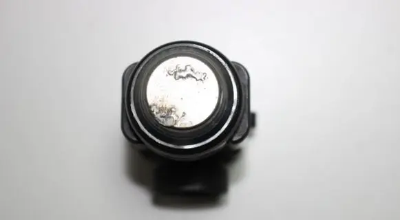 Mercedes-Benz GL X164 Parking PDC sensor A0015427418