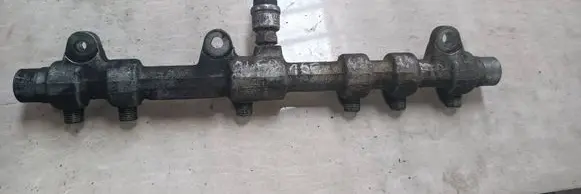 Alfa Romeo 156 Fuel main line pipe 0445215005