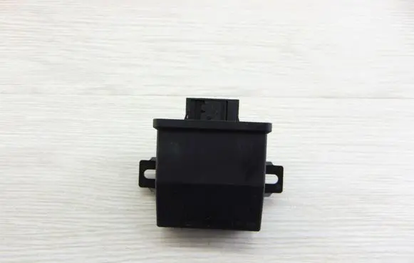 Citroen DS4 Xenon control unit/module 96657299800