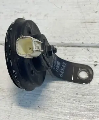 Honda Civic IX Horn signal 110AB 12V35A UCH201