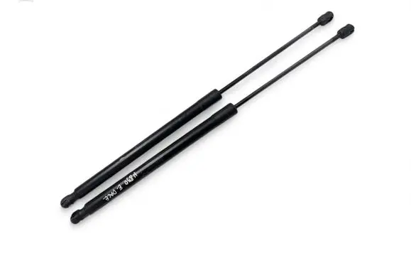Jaguar E-Pace Tailgate/trunk strut/damper J9C3-406A10-AC