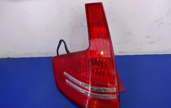 Citroen C4 Grand Picasso Rear/tail lights 9655864080