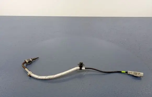 KIA Ceed Interior temperature sensor 39230-04CD1