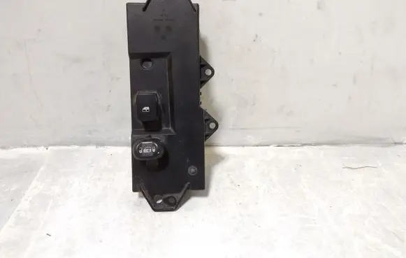 Chrysler Pacifica Electric window control switch 04685982AE 7742001 30505L