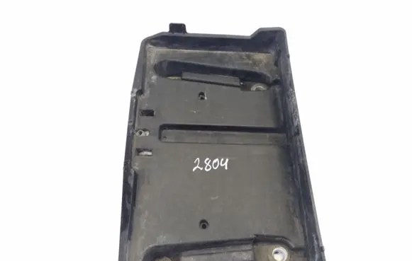 Mercedes-Benz C W205 Battery bracket A2056200118