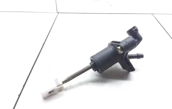 Volkswagen New Beetle Clutch slave cylinder 1J1721388A