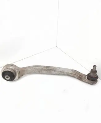 Audi A6 S6 C6 4F Front control arm
