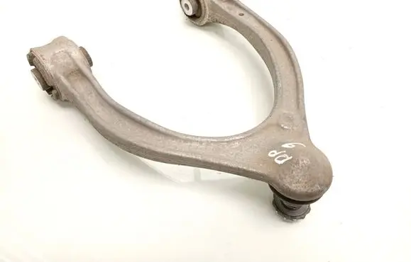Mercedes-Benz C W205 Front upper control arm/wishbone 