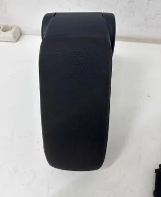 Audi A3 S3 8P Armrest 