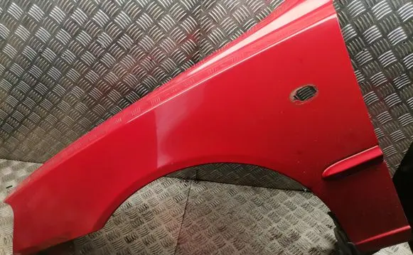 Fender