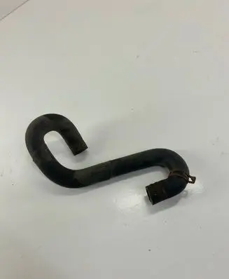 Volkswagen Sharan Engine coolant pipe/hose