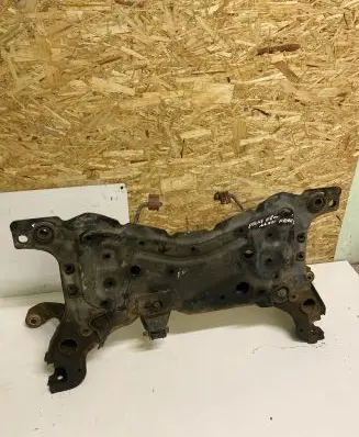 Ford Focus Front subframe 4M515494BD