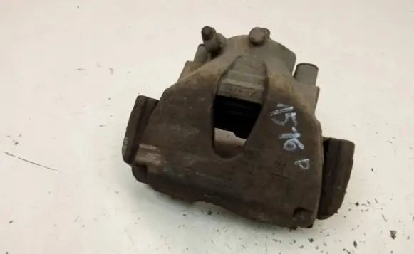 Opel Zafira B Front brake caliper GMFNB57725