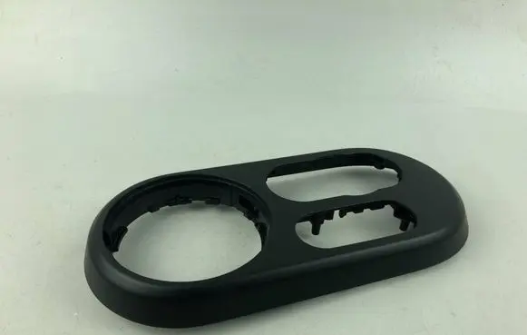 Mini One - Cooper F56 F55 Gear shifter surround trim plastic 6998970