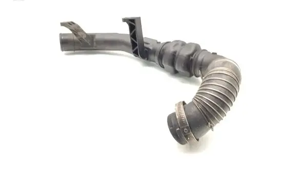 Ford Mondeo MK V Engine coolant pipe/hose