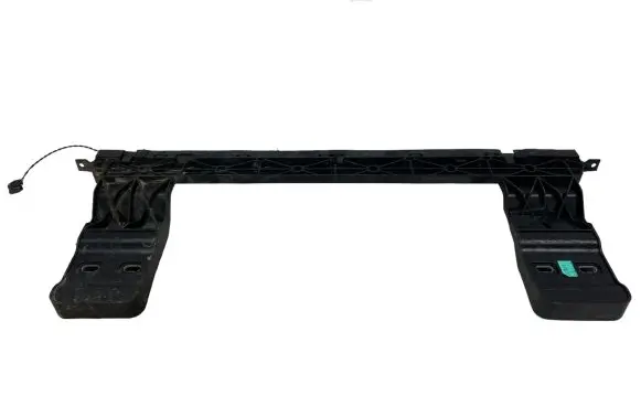 Mercedes-Benz GLS X167 Rear bumper mounting bracket A1678808100