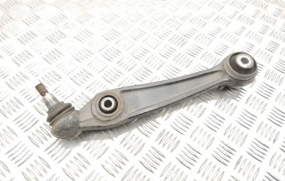 BMW X5 F15 Front control arm 6864821
