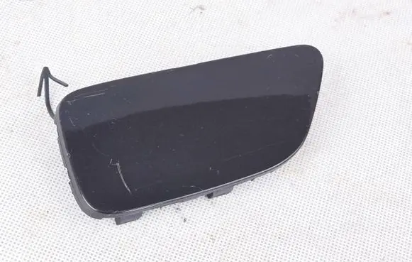 Nissan Leaf II (ZE1) Front tow hook cap/cover 622A05SK0A