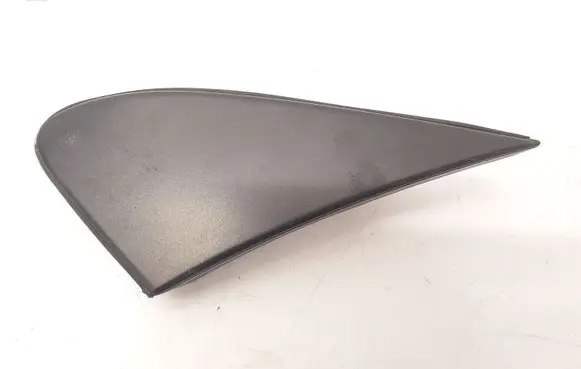 Toyota Corolla E120 E130 Plastic wing mirror trim cover 