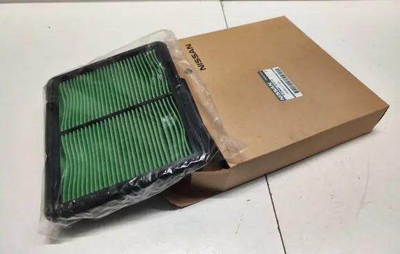 Infiniti Q70 Y51 Air filter 16546EJ70A