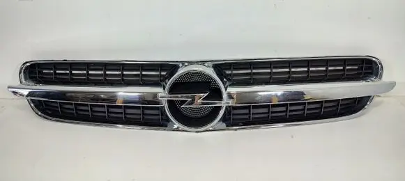 Opel Vectra C Front grill 13103966