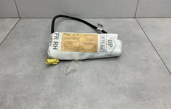 Hyundai i40 Seat airbag 889203Z000