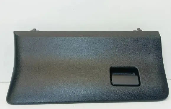 Toyota Yaris Glove box 94752A0 90721A0