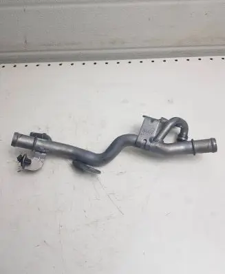 Renault Espace VI Brake vacuum hose/pipe 210479576R 220423