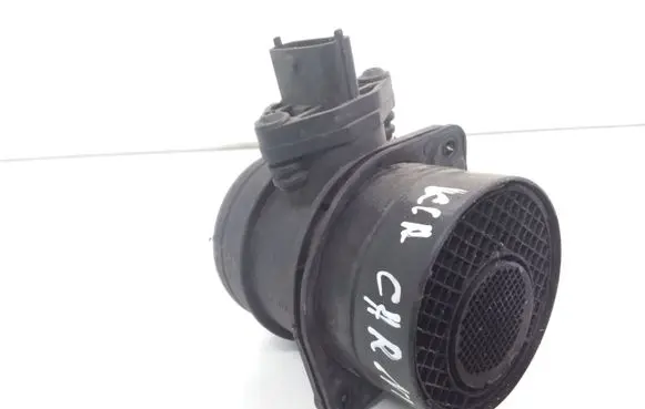KIA Carnival Mass air flow meter 0281002554 281644A000