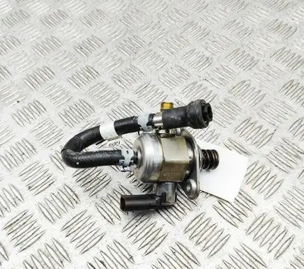 Audi A5 Mechanical fuel pump 06G127025G
