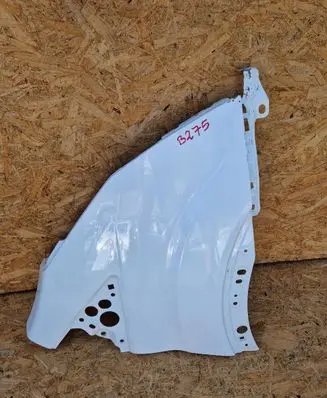 Ford Transit Fender B275