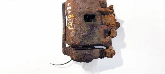 Honda Civic Front brake caliper 