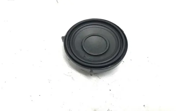 BMW 3 G20 G21 Panel speaker 9151127 66922CN 18820010