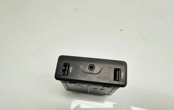 Renault Talisman Other control units/modules 280230016R DO16712779