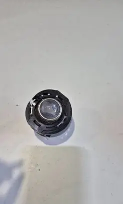 Dodge Durango III Front fog light 05182021AB
