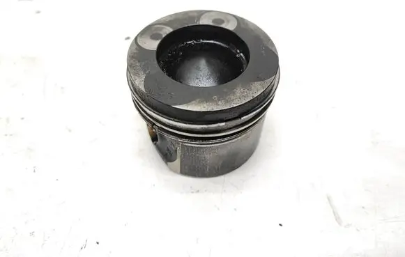 BMW 1 F20 F21 Piston 78L65