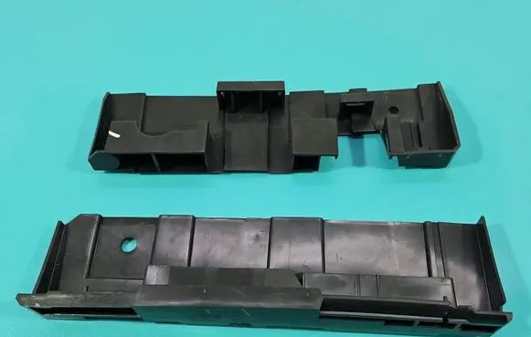 Citroen C4 Grand Picasso Other engine bay part 9800348280 IMPRK1340090