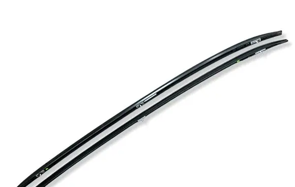 BMW 2 F46 Roof bar rail 7333604