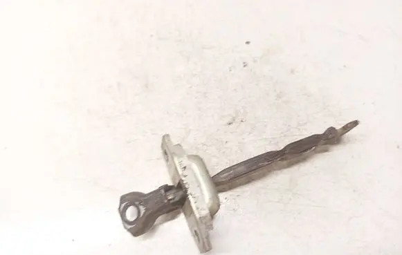 Toyota RAV 4 (XA30) Front door check strap stopper 