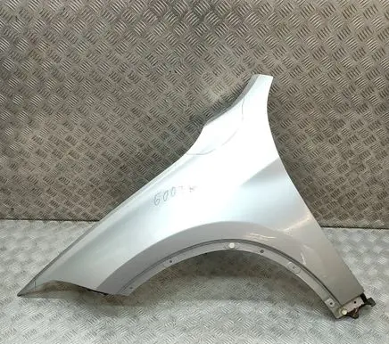 BMW X1 F48 F49 Fender 7427299