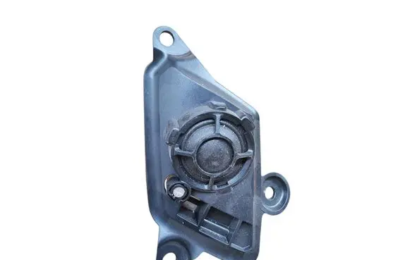 Volvo S80 Front door high frequency speaker 8696015 03W14 10347