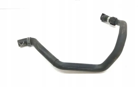 Volkswagen PASSAT B8 Rear upper control arm/wishbone G95L5GermanTeile