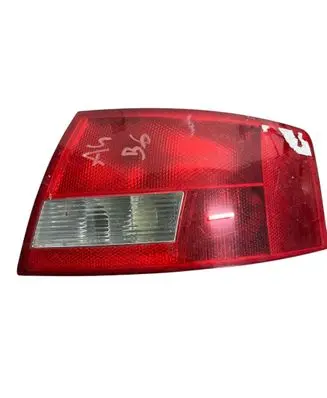Audi A4 S4 B7 8E 8H Rear/tail lights 157674 157680
