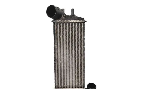 Ford Transit - Tourneo Connect Intercooler radiator BV619L440CJ BV61-9L440-CJ