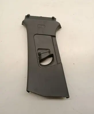 Audi A3 8Y (B) pillar trim (top) 8Y4867243