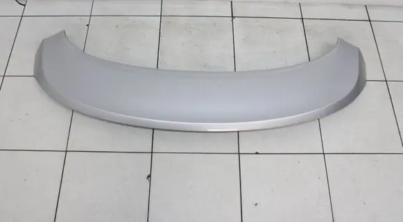 Opel Ampera Tailgate/trunk spoiler 22916000