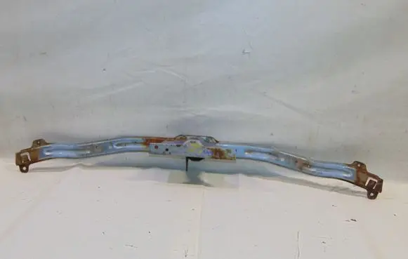 Nissan Primera Front bumper support beam 62290AU300 62290AU330